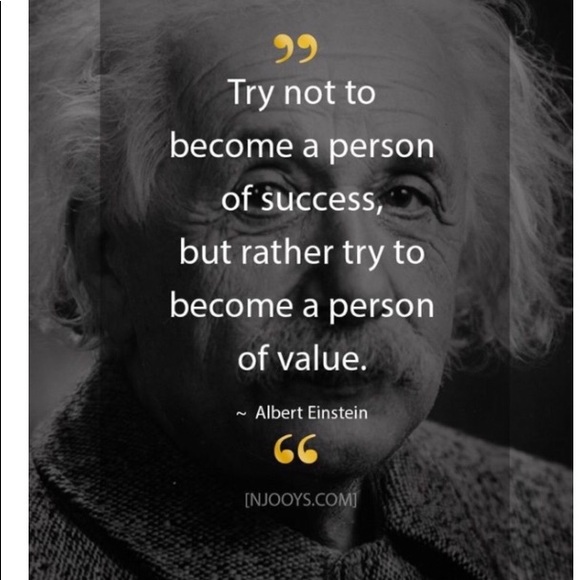 Meet your Posher, Chantal - Picture 1 of 1